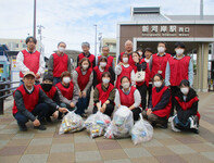 29-s-1.jpg